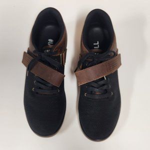 NOBULL Lifters - Men's Size 9